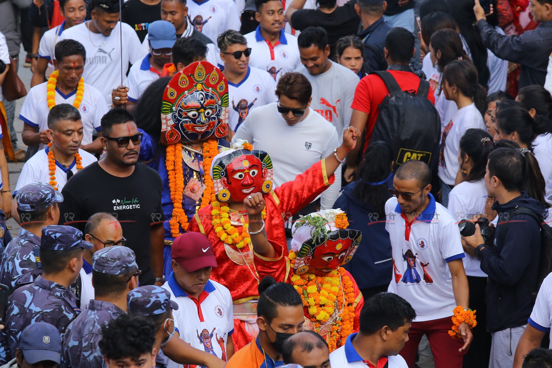 Indrajatra (7)1663161911.jpg